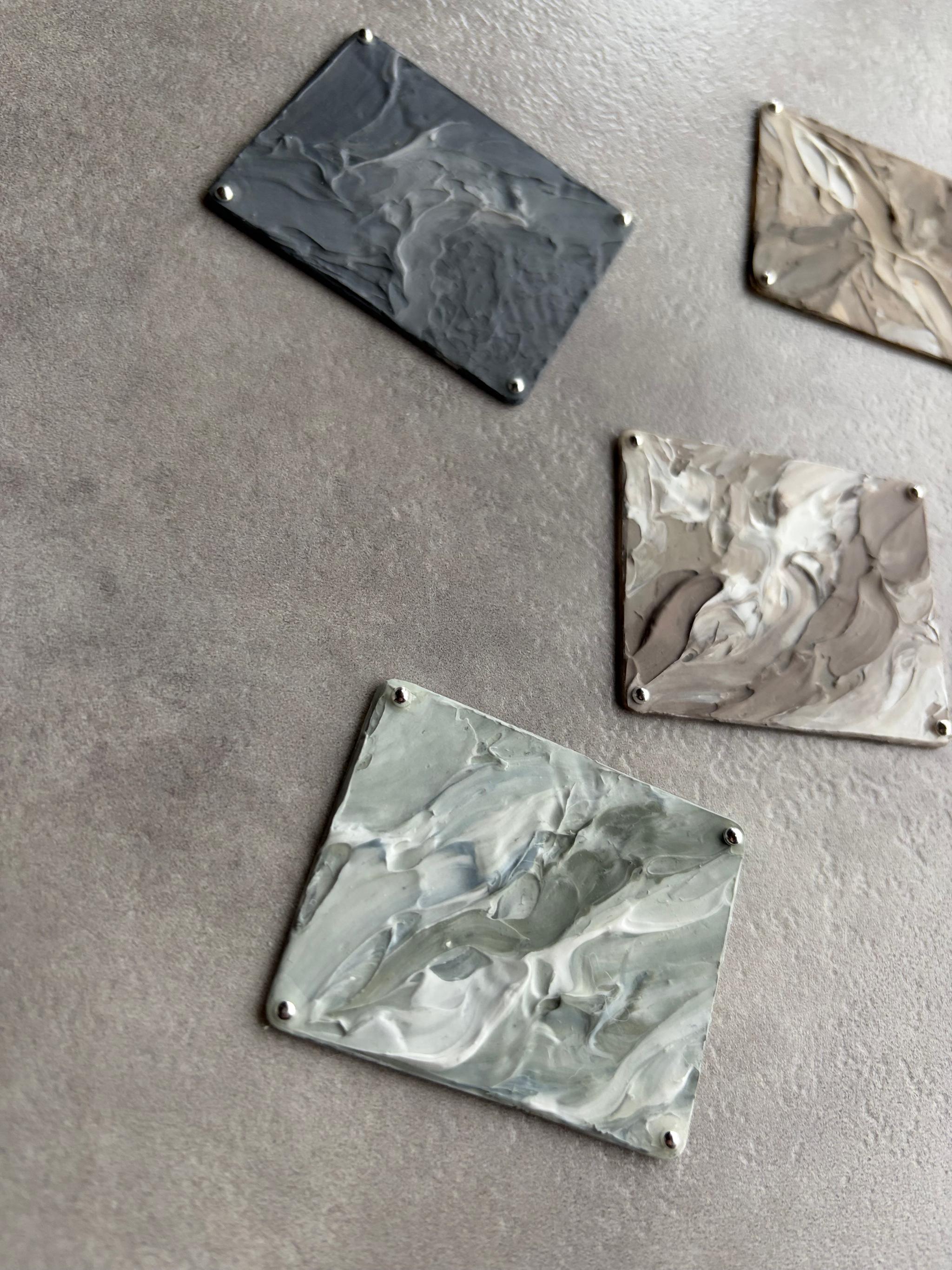 STRATA===04 | 14枚目